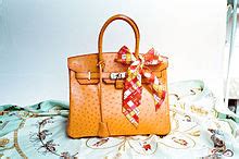 hermes birkin neu|hermes birkin wikipedia.